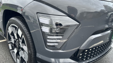 Hyundai KONA 160kW Ultimate 65kWh 5dr Auto [Lux Pack/Leather] Electric Hatchback